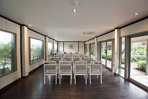 The Raweekanlaya Hotel Bangkok