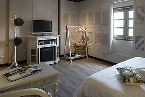 The Raweekanlaya Hotel Bangkok