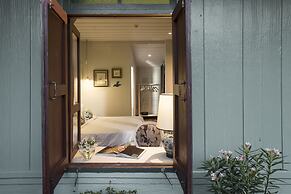 The Raweekanlaya Hotel Bangkok