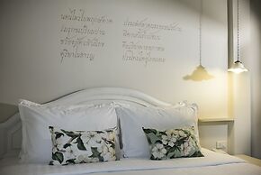 The Raweekanlaya Hotel Bangkok