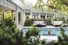 The Raweekanlaya Hotel Bangkok