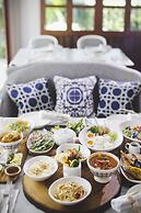 The Raweekanlaya Hotel Bangkok