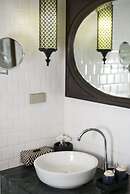 The Raweekanlaya Hotel Bangkok