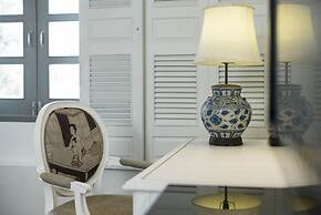 The Raweekanlaya Hotel Bangkok