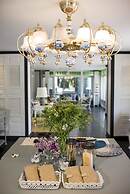 The Raweekanlaya Hotel Bangkok