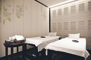 The Raweekanlaya Hotel Bangkok