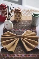 The Raweekanlaya Hotel Bangkok