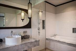 The Raweekanlaya Hotel Bangkok