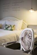 The Raweekanlaya Hotel Bangkok