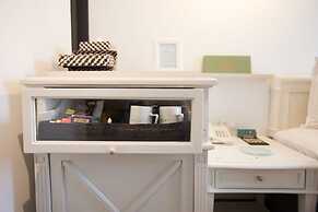 The Raweekanlaya Hotel Bangkok