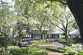 The Raweekanlaya Hotel Bangkok