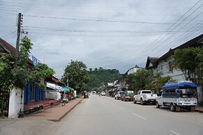 Visoun Namsok Hotel