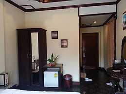 Visoun Namsok Hotel