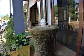 Visoun Namsok Hotel