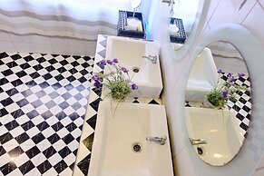 Bangkok Nomad Hostel