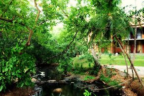 Arika Villa