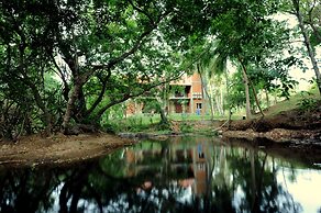 Arika Villa
