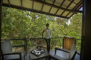 Arika Villa
