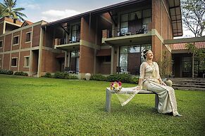 Arika Villa