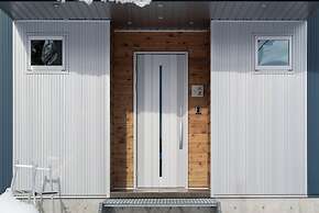 Bluebird Chalets by The Hakuba Collection