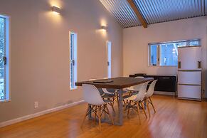 Powdersuites by The Hakuba Collection