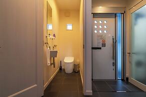 Powdersuites by The Hakuba Collection