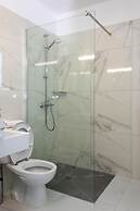 Rododafni Beach Apartments