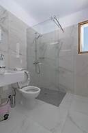 Rododafni Beach Apartments