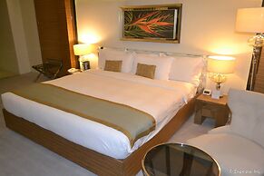 Greenleaf Hotel Gensan