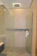 Greenleaf Hotel Gensan