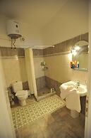 Saint Spiridon Hotel