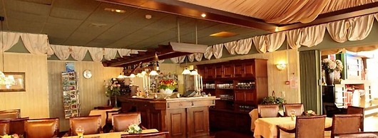 Stadshotel Ootmarsum