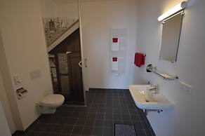 Stadshotel Ootmarsum