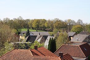 Stadshotel Ootmarsum