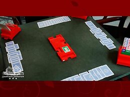 Stadshotel Ootmarsum