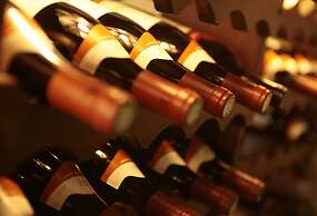 Stadshotel Ootmarsum