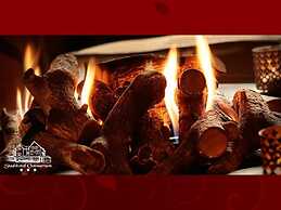 Stadshotel Ootmarsum