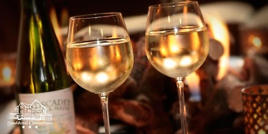 Stadshotel Ootmarsum