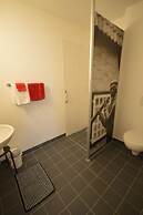 Stadshotel Ootmarsum