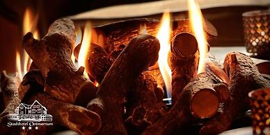 Stadshotel Ootmarsum