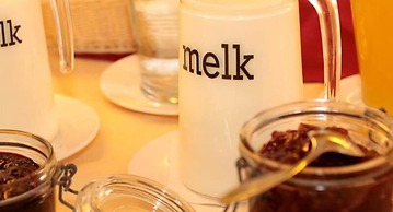 Stadshotel Ootmarsum