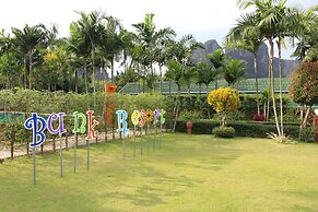 Aonang Bunk Resort