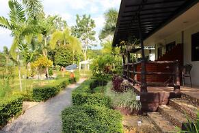 Aonang Bunk Resort