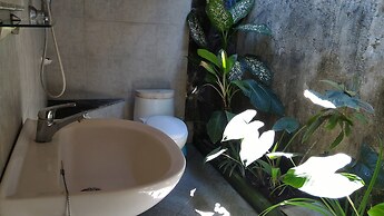 Amarta Beach Cottages