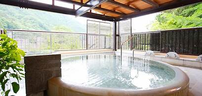 LiVEMAX RESORT KAWAJI