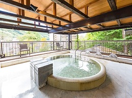 LiVEMAX RESORT KAWAJI