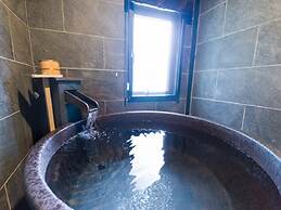 LiVEMAX RESORT KAWAJI