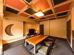 LiVEMAX RESORT KAWAJI