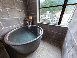 LiVEMAX RESORT KAWAJI