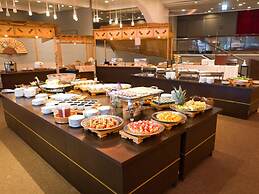 LiVEMAX RESORT KAWAJI